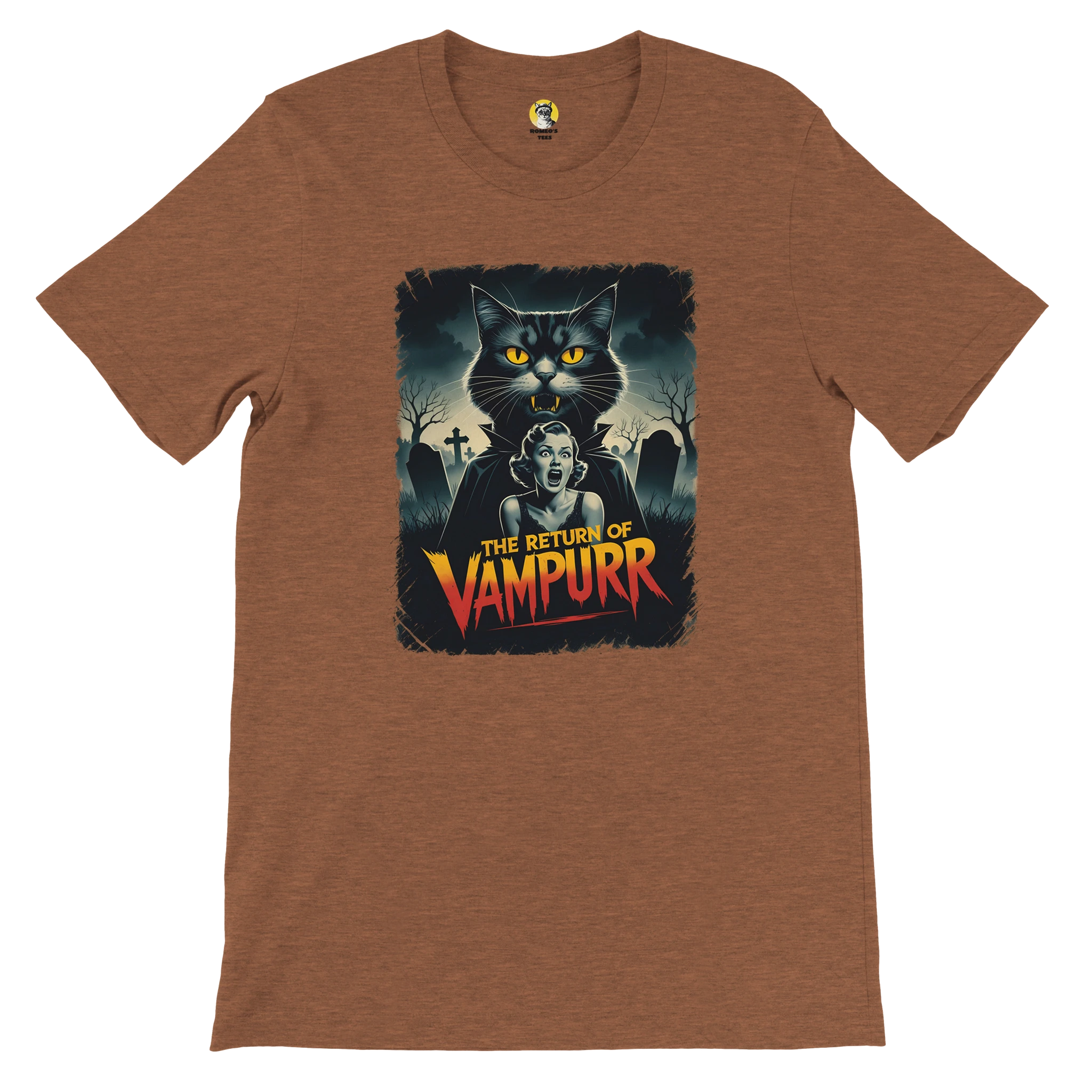 3f188d1c-51f7-41a5-bfe8-8df9c6626238